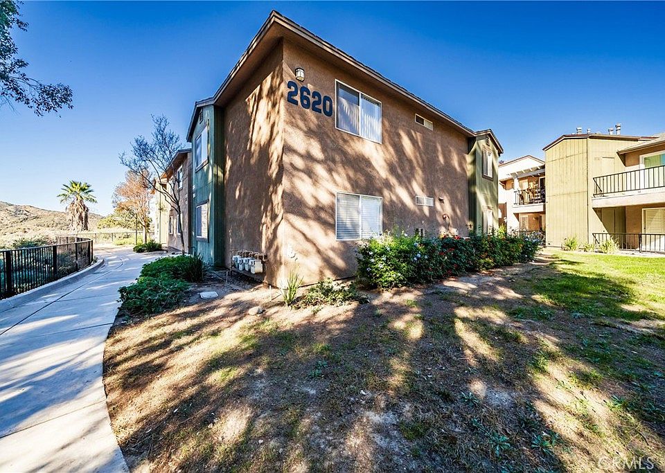1st image of 2620 Avenida Del Vis APT 203
