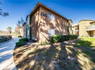 2620 Avenida Del Vis APT 203, Corona, CA 92882