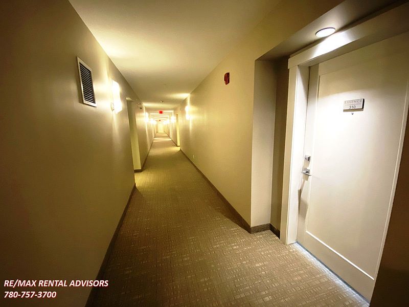 Edmonton Apartment for rent - 2 Bedrooms — photo 26