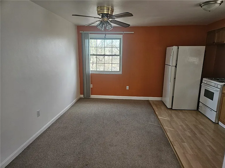 812 Westbury Rd #B — Photo 7
