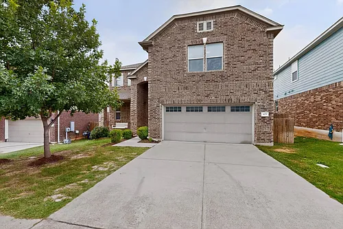 429 Sheepshank Dr Photo 1 429 Sheepshank Dr Photo 1