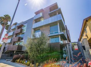 333 S Wilton Pl APT 10, Los Angeles, CA 90020