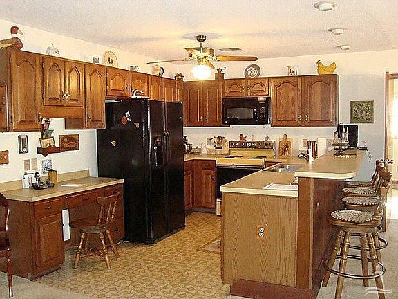 2nd image of 38 Calabash Dr
