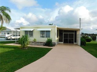 4303 10th Street Ct E, Ellenton, FL 34222