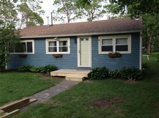 121 Winthrop Rd, Plymouth, MA 02360