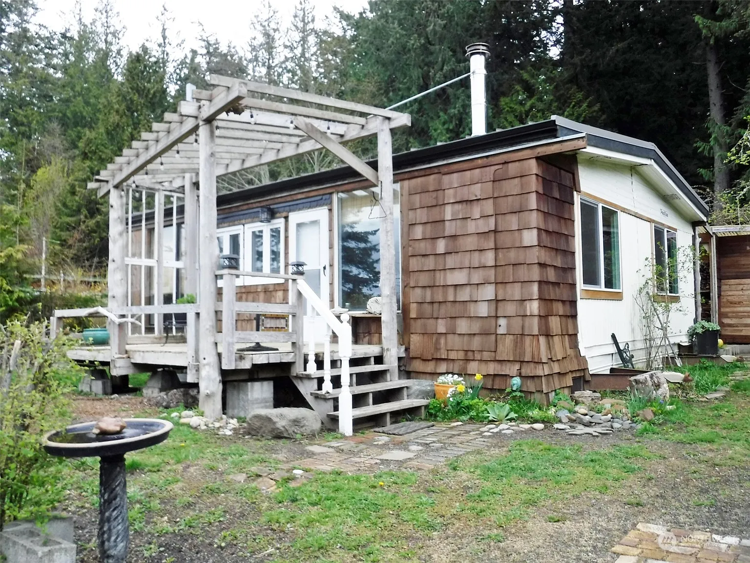 2516 Island View Lane photo 1