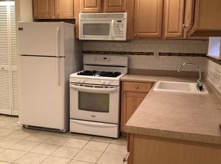 2525 Mickle Ave #1, Bronx, NY 10469