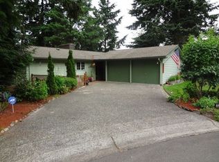 32205 24th Ave SW, Federal Way, WA 98023