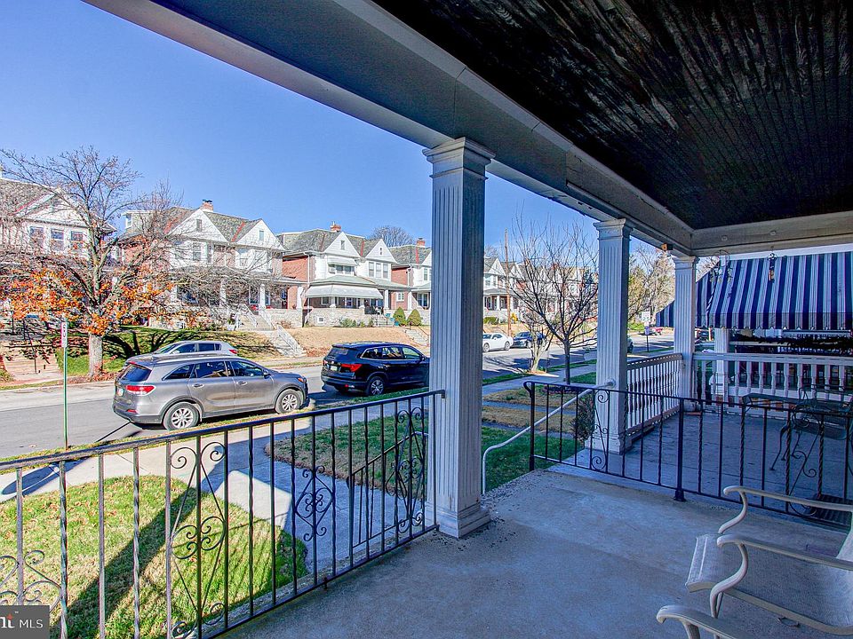 600 Noble St Norristown PA Zillow