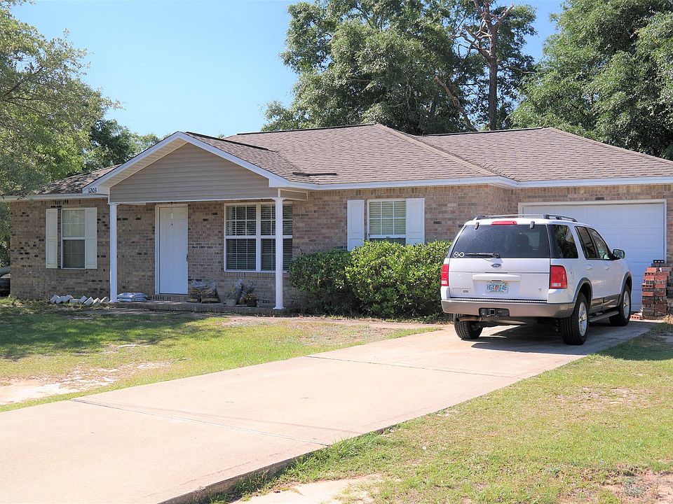1st image of 1203 Oakwood Lakes Blvd
