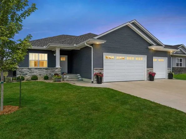 3176 Artesian Rd, Marion, IA 52302