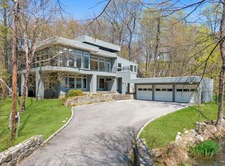 14 Laurel Ln, Chappaqua, NY 10514