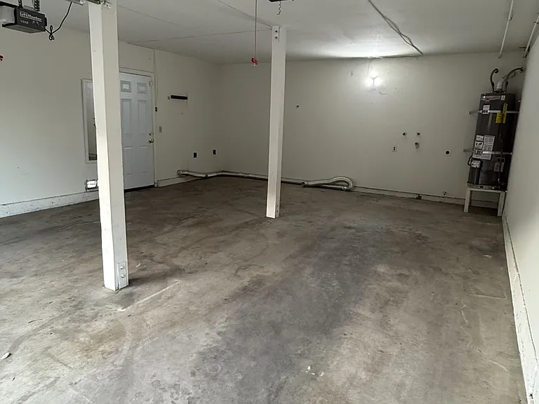 1394 Yucca Dr #C — Photo 28