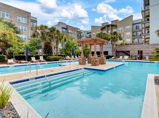 145 Pier View St UNIT 311, Daniel Island, SC 29492