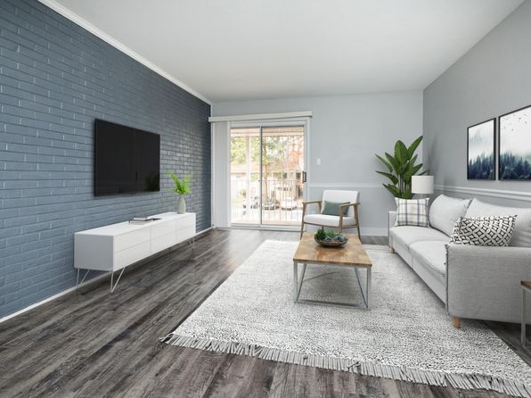524 Bramlet Rd #15E4654F4