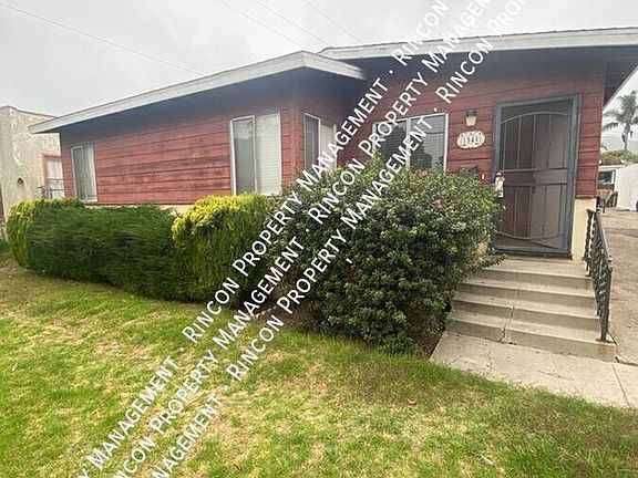 2nd image of 1541-1545 Thompson Blvd #1541