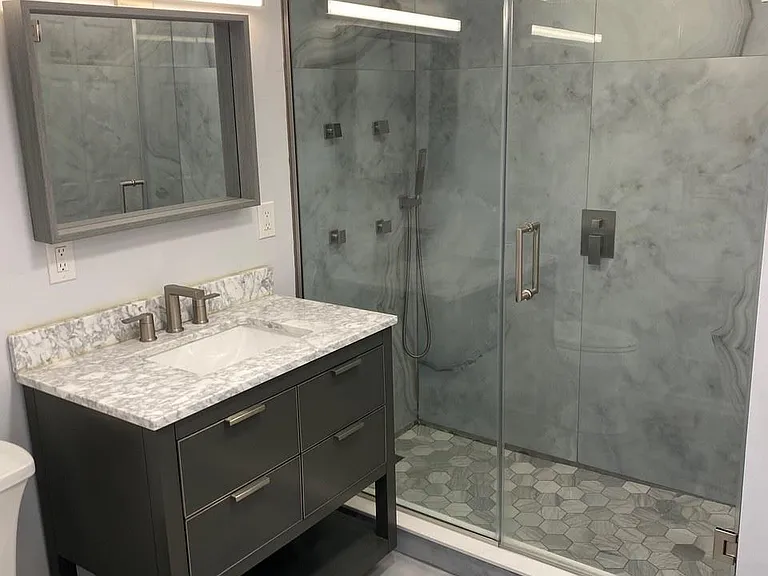 36 Oneida Ave — Photo 19