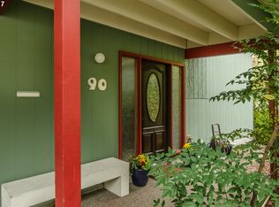 90 E 37th Ave, Eugene, OR