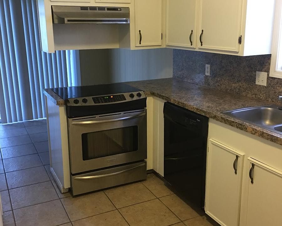 2nd image of 46 Center Ave