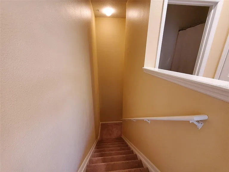 3468 Parkridge Cir #33-201 — Photo 30