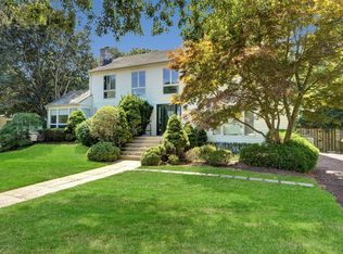 80 Lehman Ave, Deal, NJ 07723