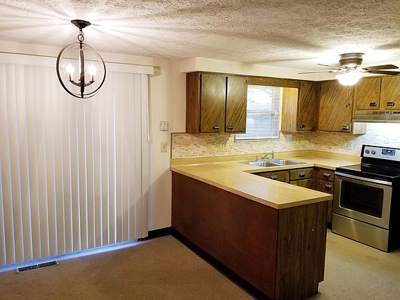 5th image of 3996 Cypress Ave