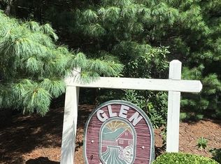 37 Mill Pond Rd #418, Woodland Park, NJ 07424