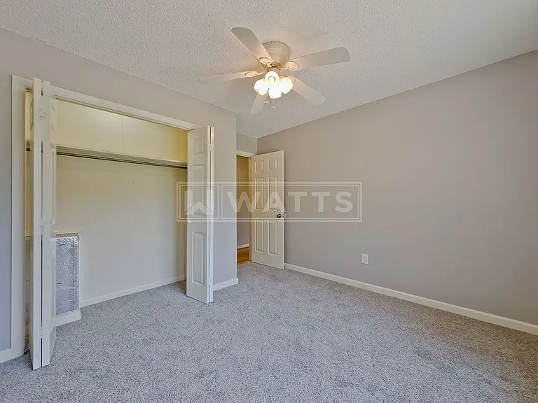 3314 Sunniroc Cir — Photo 13
