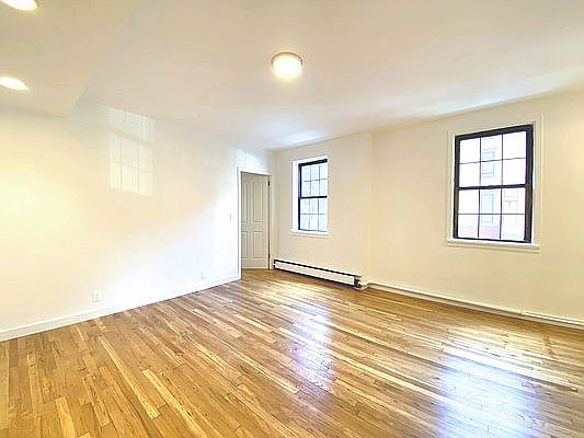 1st image of 169 W 22nd St #2R