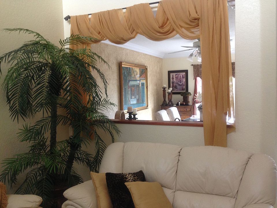 1st image of 4639 SW 12th Ct