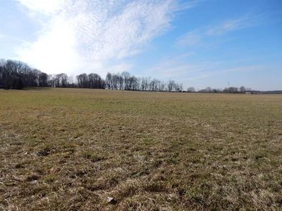 0 N Liberty Rd, Mount Vernon, OH, 43050