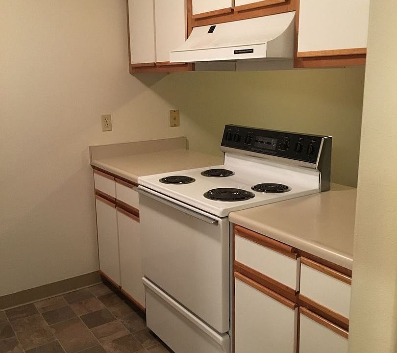 1st image of 1459 N Goerig St APT 3