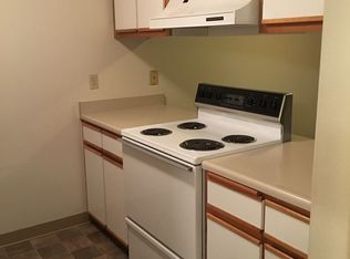 1459 N Goerig St APT 3, Woodland, WA 98674