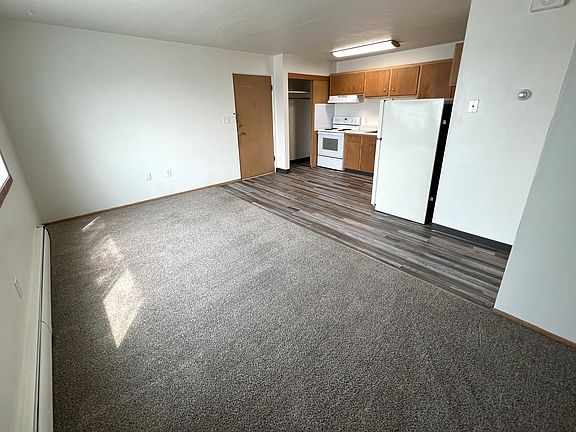 3rd image of 2119 4th Ave SE #11012246