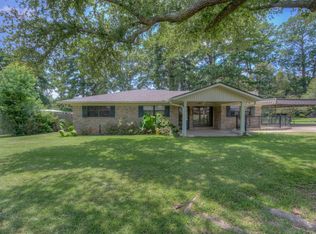 246 Kay Ave, Shreveport, LA 71107