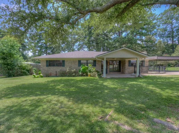 246 Kay Ave, Shreveport, LA 71107