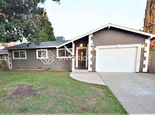 2617 Sobrante Way, Rancho Cordova, CA 95670