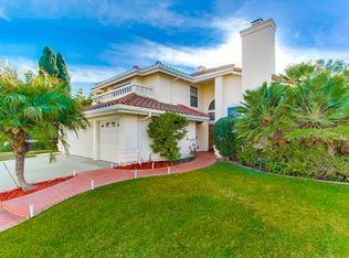 13216 Haxton Pl, San Diego, CA 92130