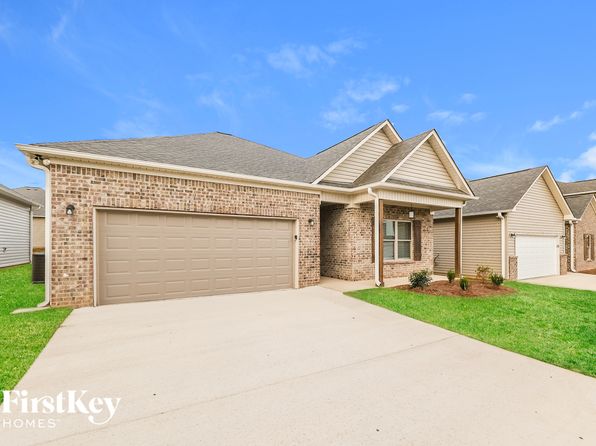 80 County Road 1702 #75