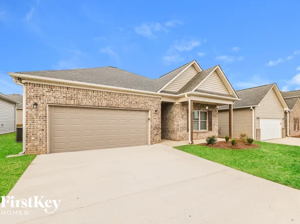 80 County Road 1702 #75, Cullman, AL 35058