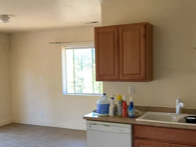 1391 E Payton Way — Photo 10