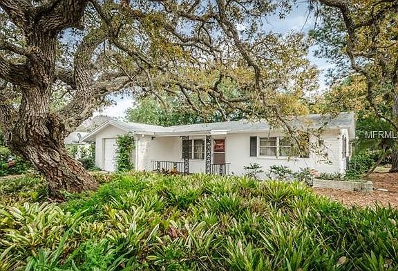 2nd image of 3022 Merita Dr