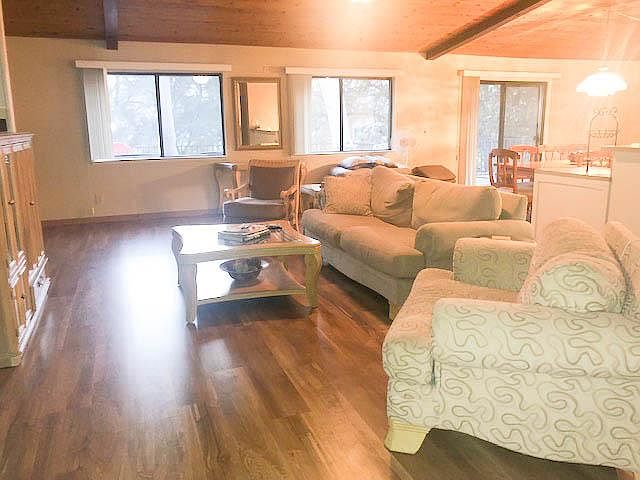 1st image of 11747 Lake Wildwood Dr