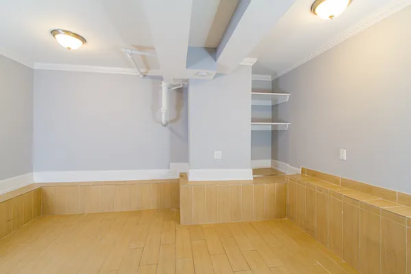 Rented by Centennial Properties NY | media 5