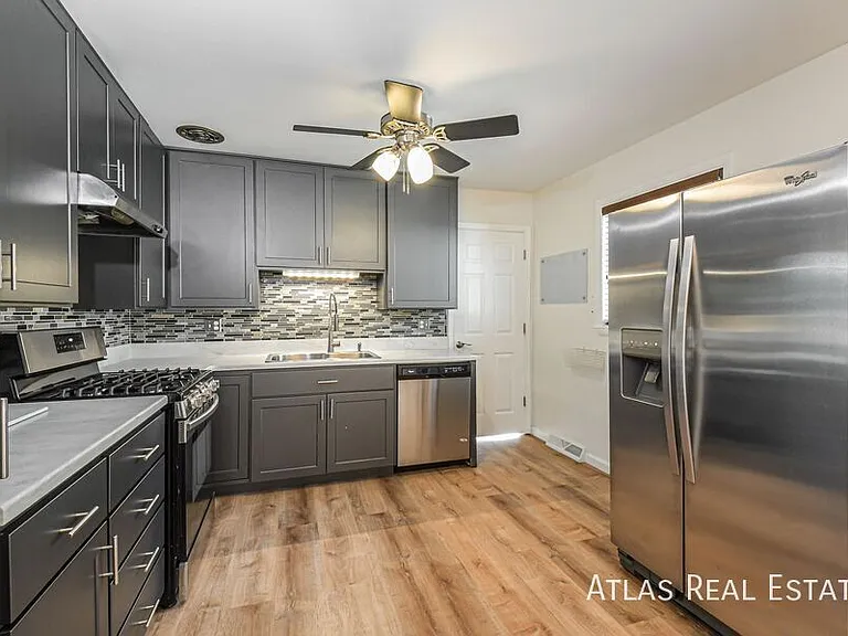 9000 W 74th Ave #A — Photo 1
