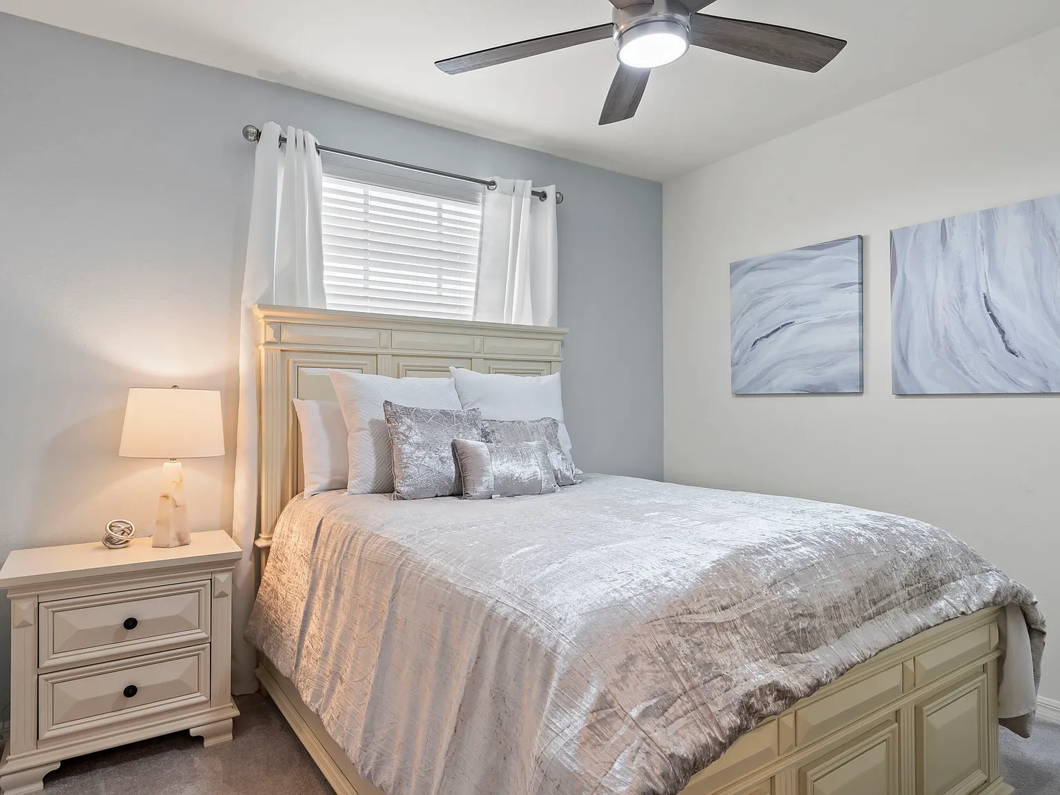 12140 Wellen Golf Street #208 - 1 — Photo 3
