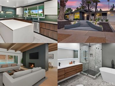 5931 Neddy Ave, Woodland Hills, CA, 91367