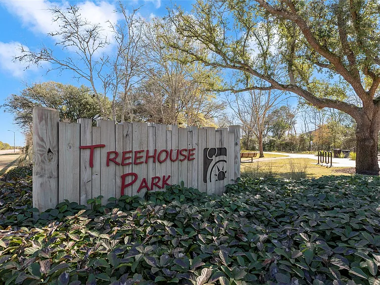 18402 Mesquite Flats Trl — Photo 20