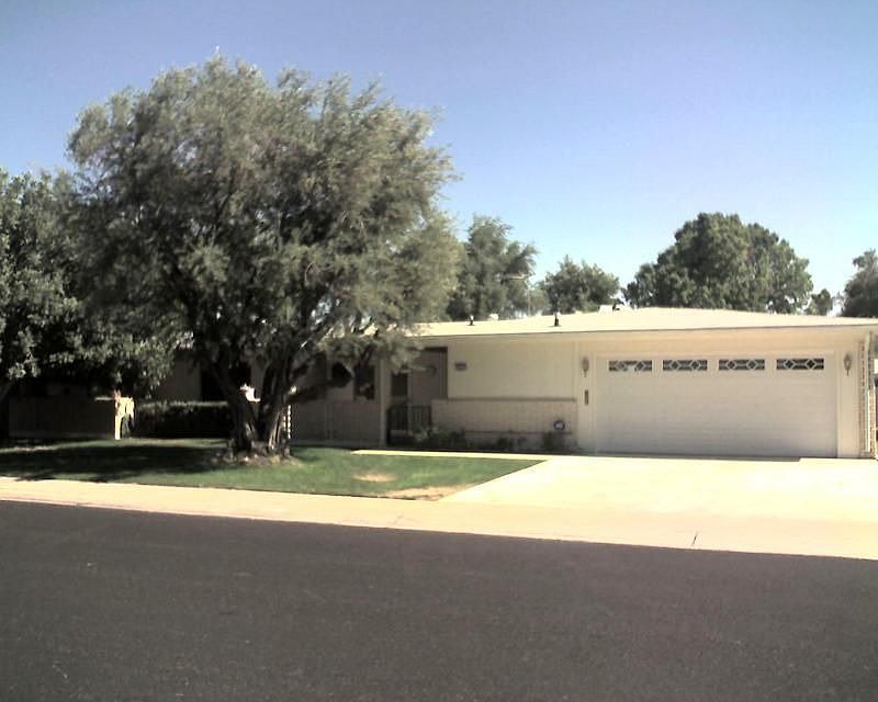 1st image of 10317 W Deanne Dr