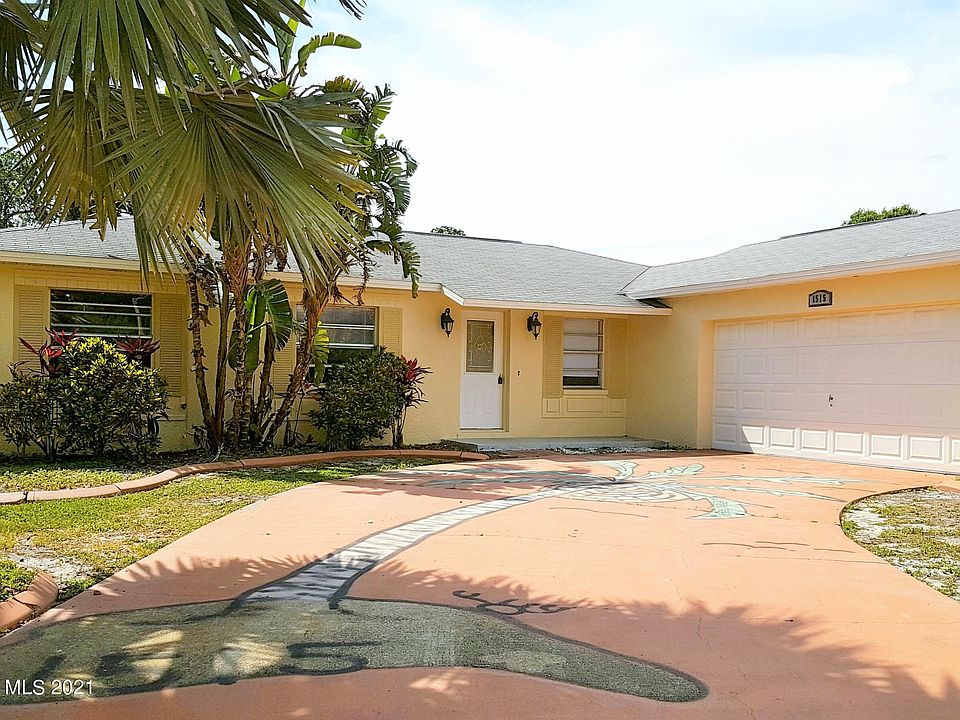 1st image of 1515 Gardner Dr